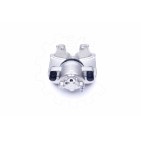 Etrier de Frein Avant Gauche Pour Ford Galaxy Mondeo V S-Max RMDG9J2B302BA