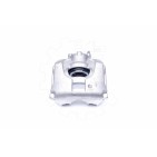 Etrier de Frein Avant Gauche Pour Ford Galaxy Mondeo V S-Max RMDG9J2B302BA