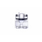 Etrier de Frein Avant Gauche Pour Ford Galaxy Mondeo V S-Max RMDG9J2B302BA