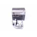 Etrier de Frein Avant Droit Pour Ford Galaxy Mondeo V S-Max RMDG9J2B294BA