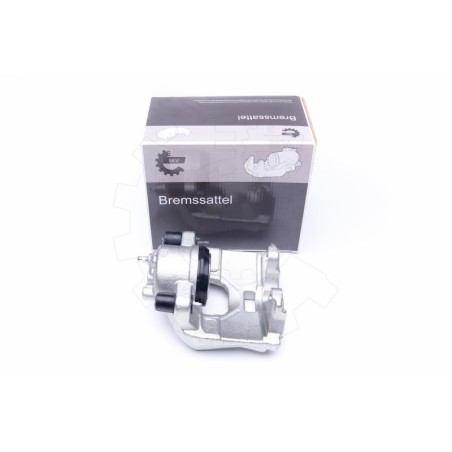 Etrier de Frein Avant Droit Pour Ford Galaxy Mondeo V S-Max RMDG9J2B294BA