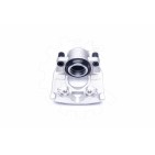 Etrier de Frein Avant Droit Pour Ford Galaxy Mondeo V S-Max RMDG9J2B294BA