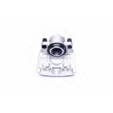 Etrier de Frein Avant Droit Pour Ford Galaxy Mondeo V S-Max RMDG9J2B294BA
