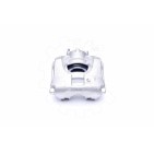 Etrier de Frein Avant Droit Pour Ford Galaxy Mondeo V S-Max RMDG9J2B294BA