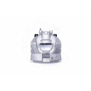 Etrier de Frein Avant Droit Pour Ford Galaxy Mondeo V S-Max RMDG9J2B294BA