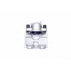 Etrier de Frein Avant Droit Pour Ford Galaxy Mondeo V S-Max RMDG9J2B294BA