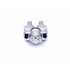 Etrier de Frein Avant Droit Pour Ford Galaxy Mondeo V S-Max RMDG9J2B294BA