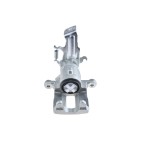 Etrier de frein Arrière GAUCHE Pour NISSAN ALMERA II N16 2000-2006 44011BM500