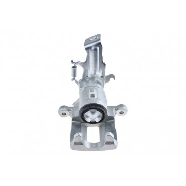 Etrier de frein Arrière GAUCHE Pour NISSAN ALMERA II N16 2000-2006 44011BM500