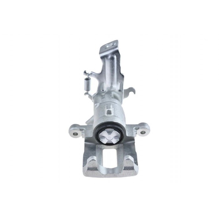 Etrier de frein Arrière GAUCHE Pour NISSAN ALMERA II N16 2000-2006 44011BM500