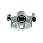 Etrier de frein Arrière GAUCHE Pour NISSAN PATROL GR IV Y60 GR 4401105J00