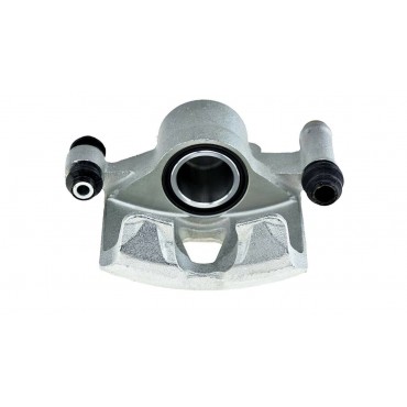 Etrier de frein Arrière GAUCHE Pour NISSAN PATROL GR IV Y60 GR 4401105J00