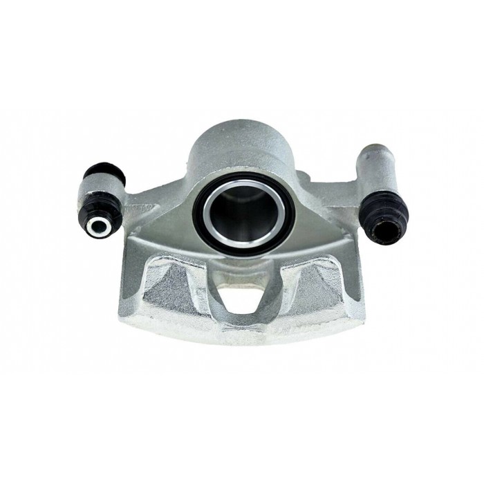 Etrier de frein Arrière GAUCHE Pour NISSAN PATROL GR IV Y60 GR 4401105J00
