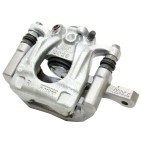 Etrier de frein Arrière GAUCHE Pour NISSAN X-TRAIL T32_ 2014-2016 440014CA0A