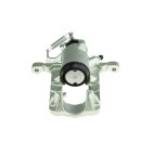 Etrier de frein Arrière GAUCHE Pour OPEL VAUXHALL ASTRA ZAFIRA 13300885