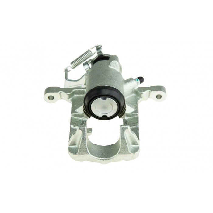 Etrier de frein Arrière GAUCHE Pour OPEL VAUXHALL ASTRA ZAFIRA 13300885