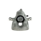 Etrier de frein Arrière GAUCHE Pour RENAULT ESPACE JR_ GRAND Scénic 440118013R