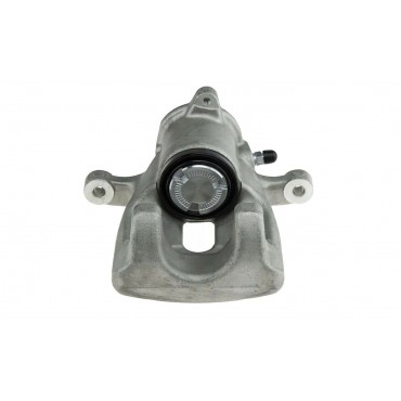 Etrier de frein Arrière GAUCHE Pour RENAULT ESPACE JR_ GRAND Scénic 440118013R