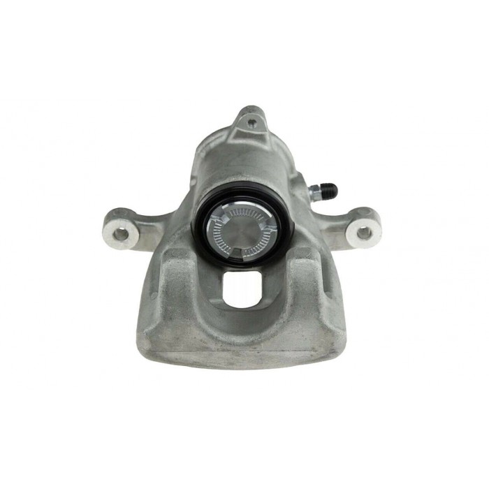 Etrier de frein Arrière GAUCHE Pour RENAULT ESPACE JR_ GRAND Scénic 440118013R
