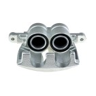 Etrier de frein Arrière GAUCHE Pour SPRINTER NISSAN NV400 VW CRAFTER 2E0615423A