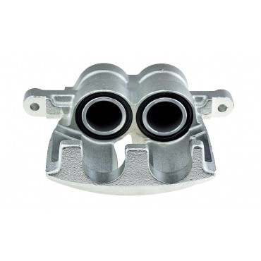 Etrier de frein Arrière GAUCHE Pour SPRINTER NISSAN NV400 VW CRAFTER 2E0615423A