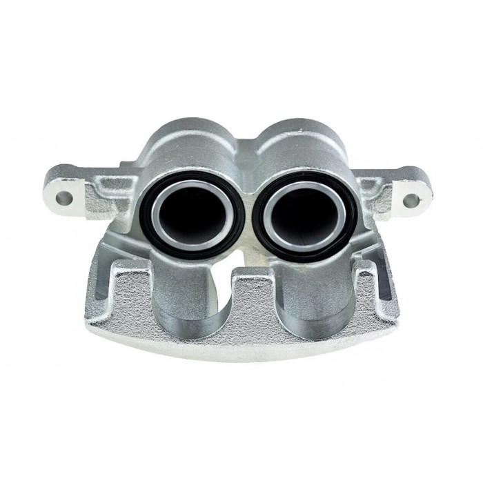 Etrier de frein Arrière GAUCHE Pour SPRINTER NISSAN NV400 VW CRAFTER 2E0615423A