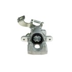 Etrier de frein Arrière Gauche Pour TOYOTA AURIS COROLLA PRIUS 4785012151