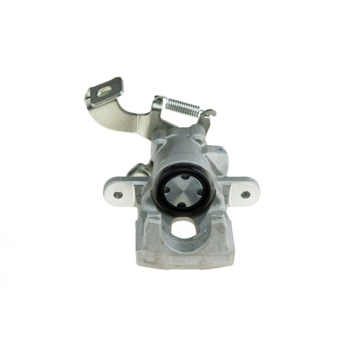 Etrier de frein Arrière Gauche Pour TOYOTA AURIS COROLLA PRIUS 4785012151
