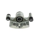 Etrier de frein Arrière GAUCHE Pour TOYOTA AVENSIS CAMRY 4775033060 4775033020