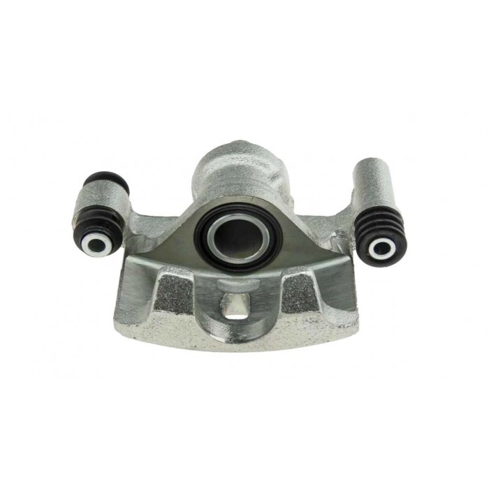 Etrier de frein Arrière GAUCHE Pour TOYOTA AVENSIS CAMRY 4775033060 4775033020