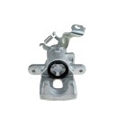 Etrier de frein Arrière GAUCHE Pour TOYOTA COROLLA MATRIX 4785002180