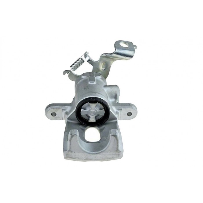 Etrier de frein Arrière GAUCHE Pour TOYOTA COROLLA MATRIX 4785002180
