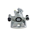 Etrier de frein Arrière GAUCHE Pour TOYOTA MR 2 III ZZW3_ 1999-2007 4775017120