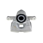 Etrier de frein Arrière GAUCHE Pour TOYOTA SIENNA HIGHLANDER 478500E070
