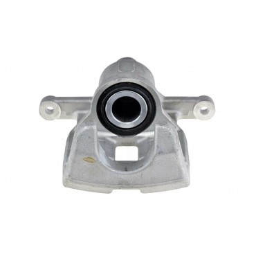 Etrier de frein Arrière GAUCHE Pour TOYOTA SIENNA HIGHLANDER 478500E070