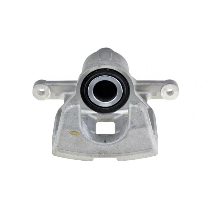 Etrier de frein Arrière GAUCHE Pour TOYOTA SIENNA HIGHLANDER 478500E070