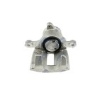 Etrier de frein Arrière Gauche Pour VOLVO V70 S80 S60 V60 XC60 XC70