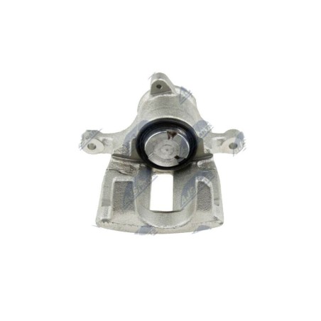 Etrier de frein Arrière Gauche Pour VOLVO V70 S80 S60 V60 XC60 XC70