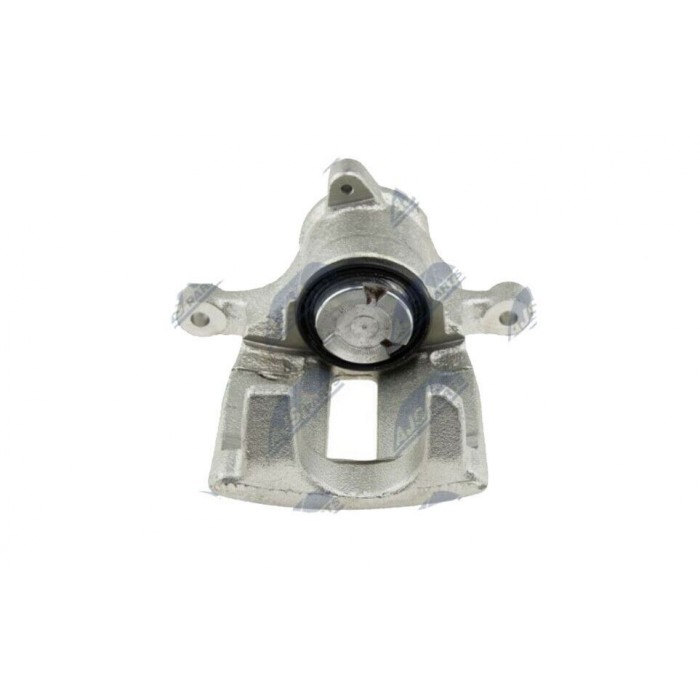 Etrier de frein Arrière Gauche Pour VOLVO V70 S80 S60 V60 XC60 XC70