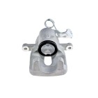 Etrier de frein Arrière Pour FIAT CROMA 194_ 2005-2011 735414678 735364069