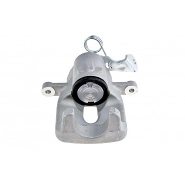 Etrier de frein Arrière Pour FIAT CROMA 194_ 2005-2011 735414678 735364069