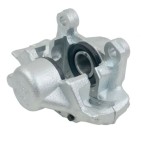 Etrier de frein Arrière Pour MERCEDES 190 CLASSE C E COUPE KOMBI A1244200283