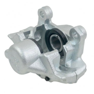 Etrier de frein Arrière Pour MERCEDES 190 CLASSE C E COUPE KOMBI A1244200283