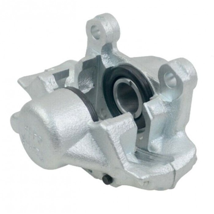 Etrier de frein Arrière Pour MERCEDES 190 CLASSE C E COUPE KOMBI A1244200283