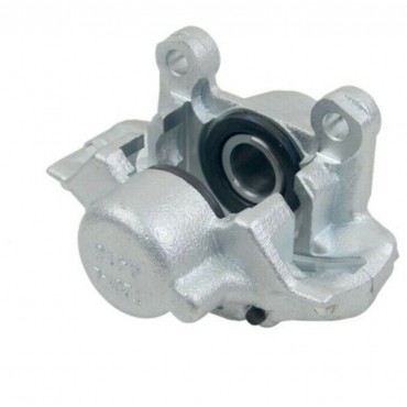 Etrier de frein Arrière Pour MERCEDES 190 CLASSE C E COUPE KOMBI A1244200383