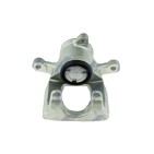 Etrier de frein Arrière Pour NISSAN X-TRAIL T32_ 2014-2016 440114CA0B 440114CA0A