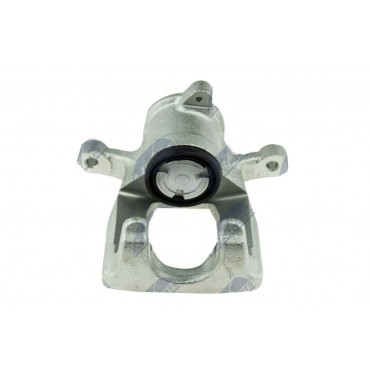 Etrier de frein Arrière Pour NISSAN X-TRAIL T32_ 2014-2016 440114CA0B 440114CA0A