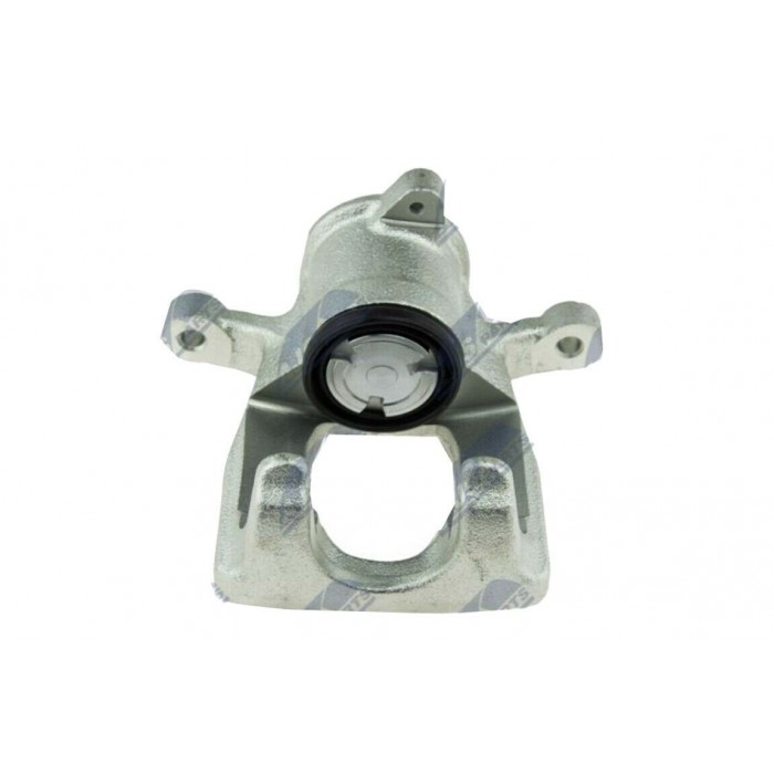Etrier de frein Arrière Pour NISSAN X-TRAIL T32_ 2014-2016 440114CA0B 440114CA0A