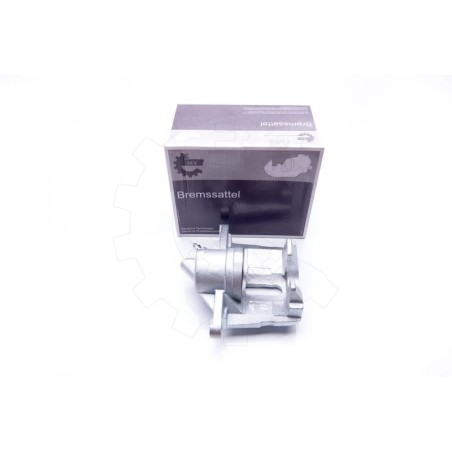 Etrier de Frein Avant Droit Pour Ford Mondeo III Jaguar X-Type 1S712B294AB