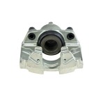 Etrier de frein Avant droit Pour BLS ASTRA SIGNUM 9-3X VECTRA ZAFIRA MK 5542458